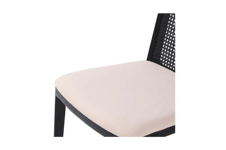 Beth Dining Chair - SET OF 2 - Provance Furniture