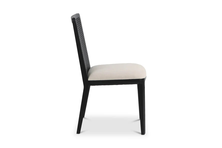 Beth Dining Chair - SET OF 2 - Provance Furniture