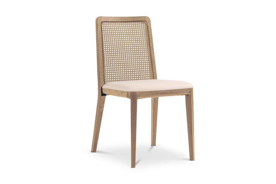 Beth Dining Chair - SET OF 2 - Provance Furniture