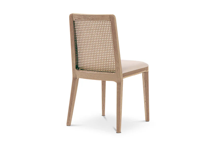 Beth Dining Chair - SET OF 2 - Provance Furniture