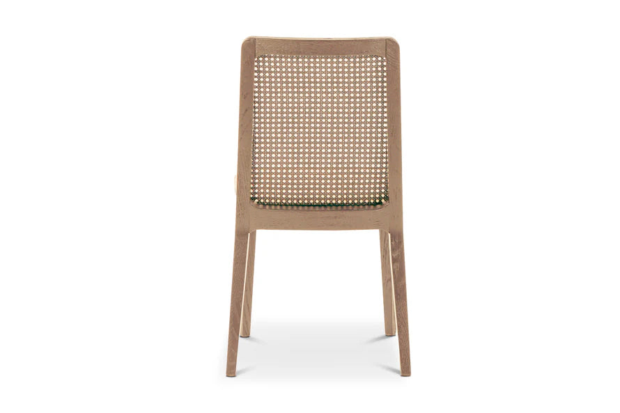 Beth Dining Chair - SET OF 2 - Provance Furniture