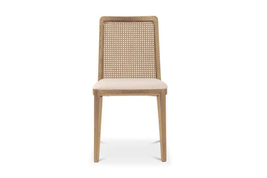 Beth Dining Chair - SET OF 2 - Provance Furniture