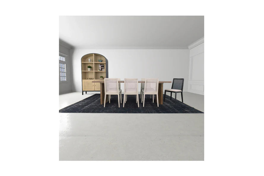 Beth Dining Chair - SET OF 2 - Provance Furniture