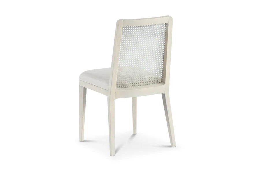 Beth Dining Chair - SET OF 2 - Provance Furniture