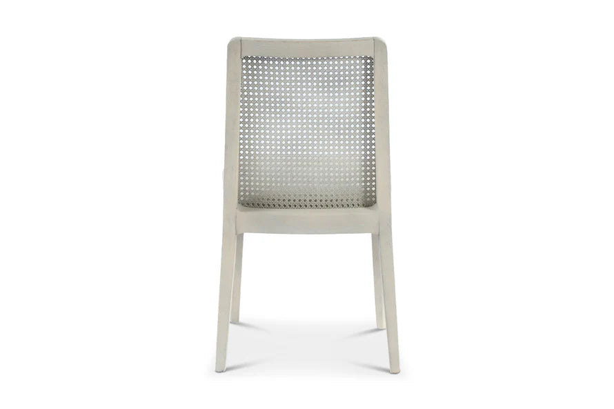 Beth Dining Chair - SET OF 2 - Provance Furniture