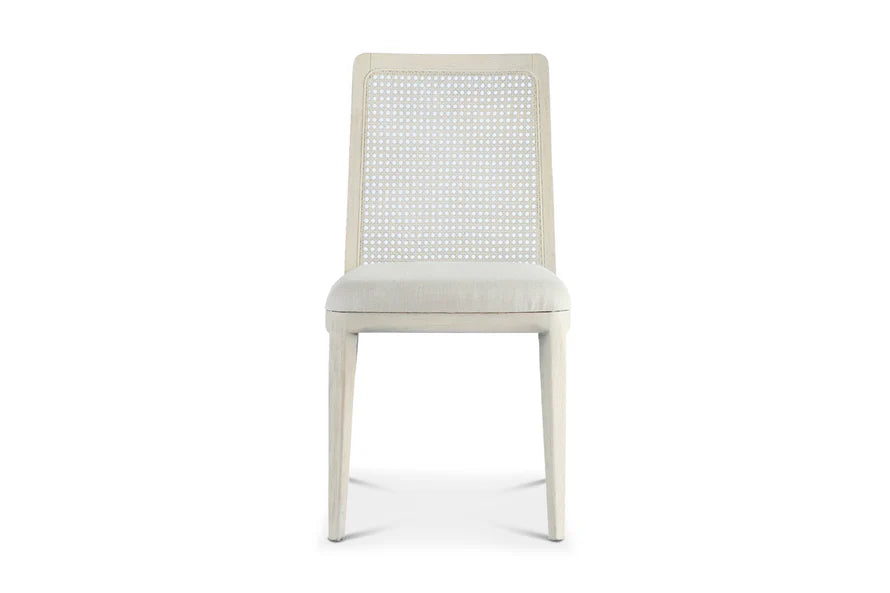 Beth Dining Chair - SET OF 2 - Provance Furniture