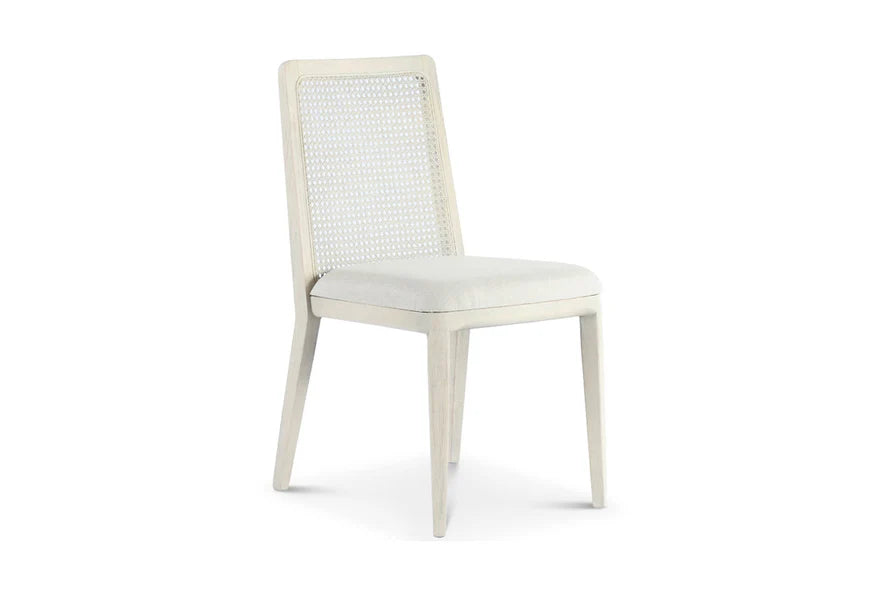 Beth Dining Chair - SET OF 2 - Provance Furniture
