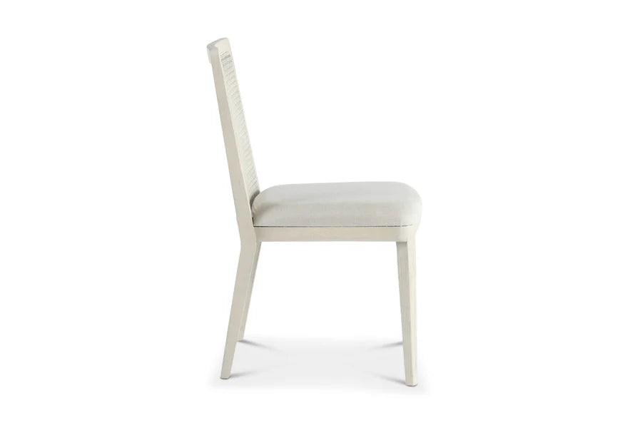 Beth Dining Chair - SET OF 2 - Provance Furniture