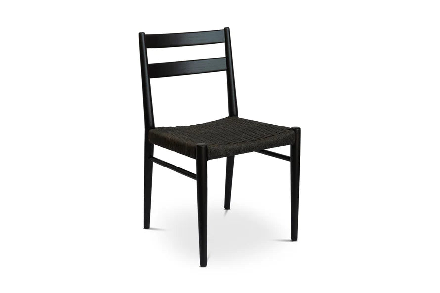 Santino Dining Chair - SET OF 2 - Provance Furniture
