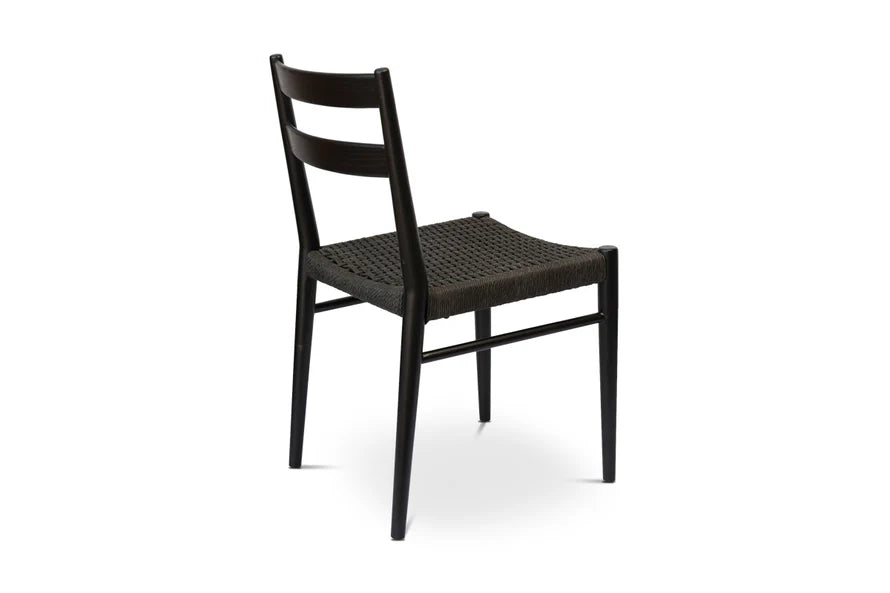 Santino Dining Chair - SET OF 2 - Provance Furniture