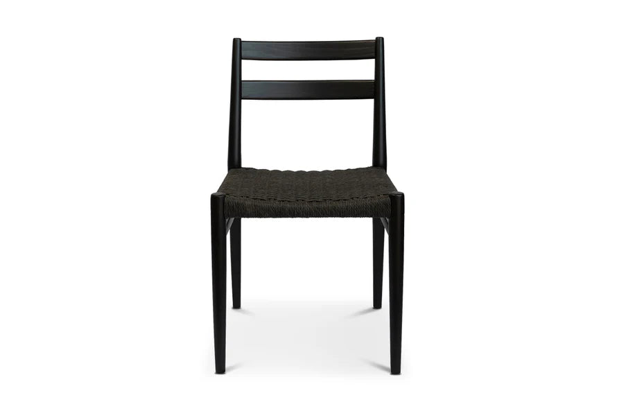 Santino Dining Chair - SET OF 2 - Provance Furniture