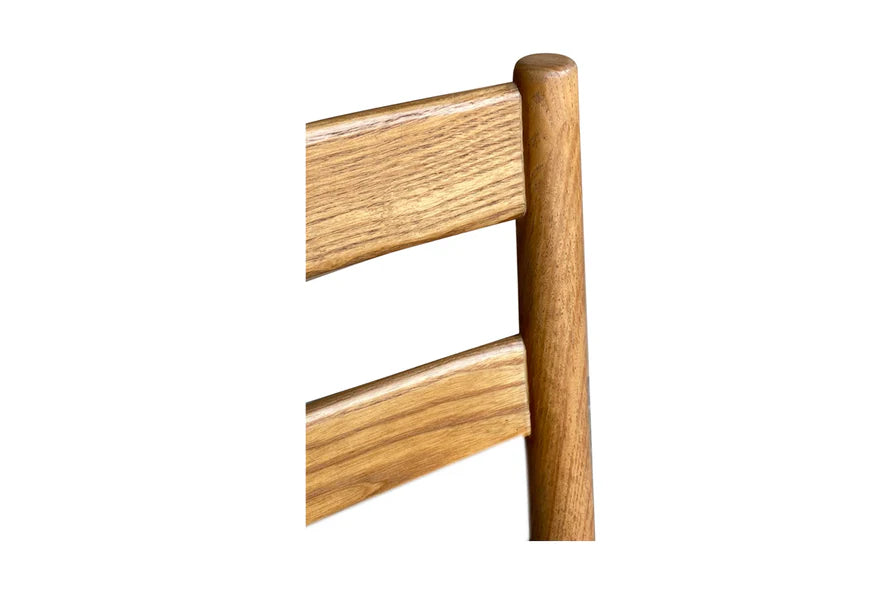 Santino Dining Chair - SET OF 2 - Provance Furniture