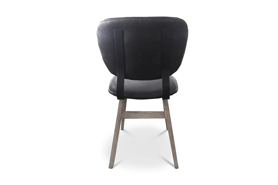 Reyes Dining Chair - SET OF 2 - Provance Furniture