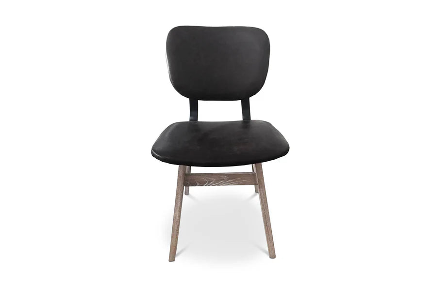 Reyes Dining Chair - SET OF 2 - Provance Furniture