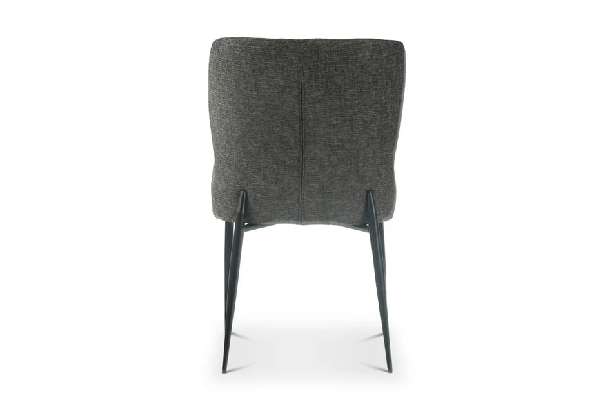 Mila Dining Chair - Provance Furniture