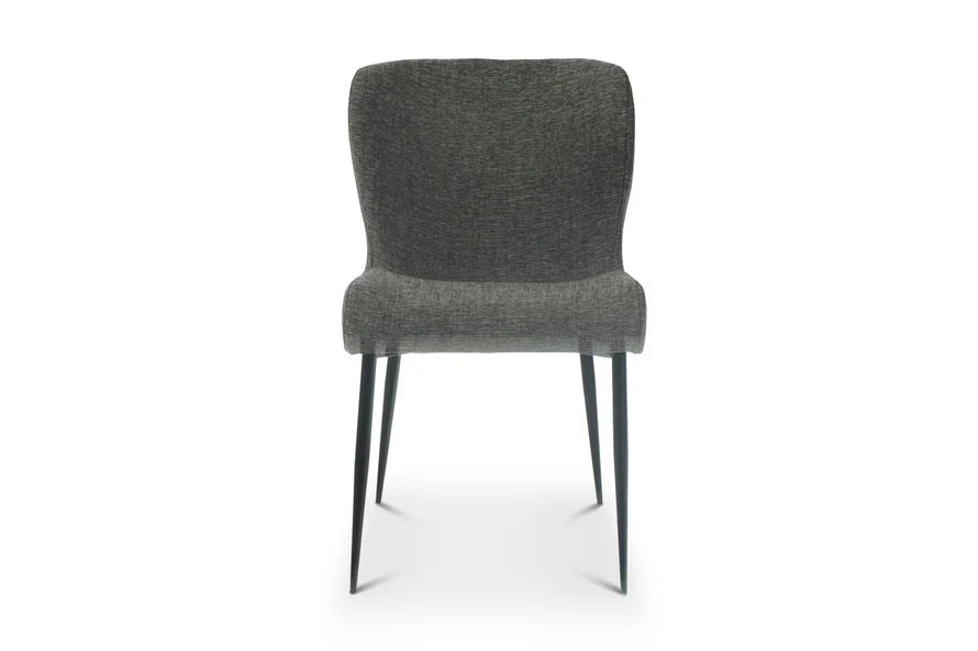 Mila Dining Chair - Provance Furniture