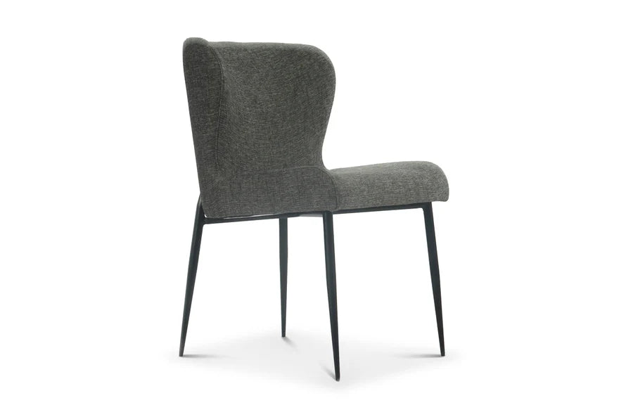 Mila Dining Chair - Provance Furniture