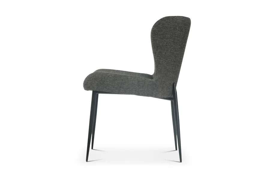 Mila Dining Chair - Provance Furniture