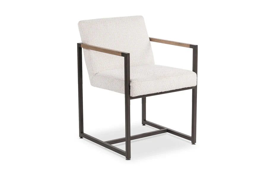 Beau Dining Chair - Provance Furniture