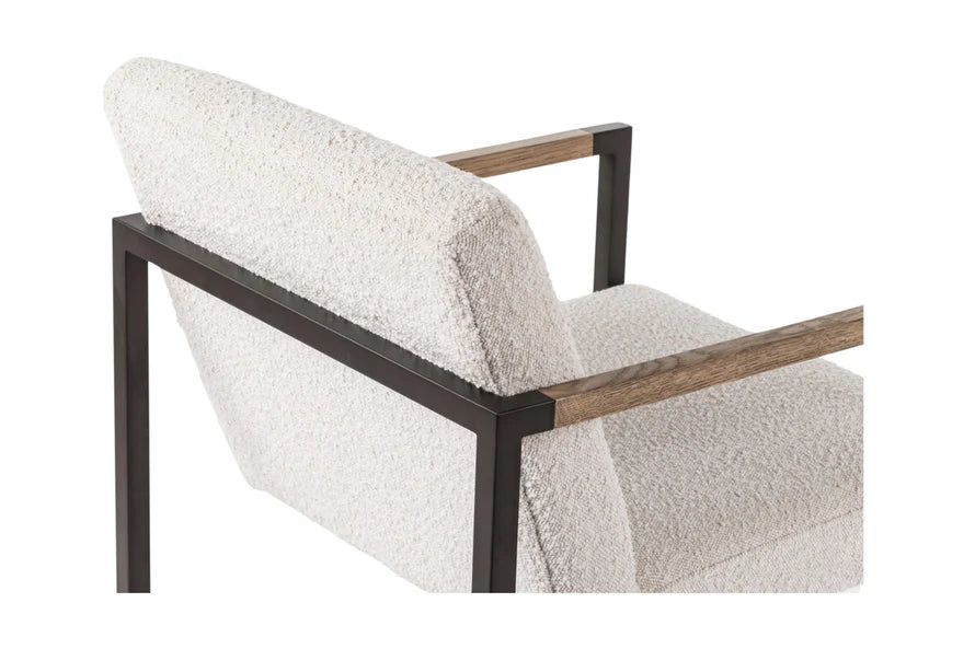 Beau Dining Chair - Provance Furniture