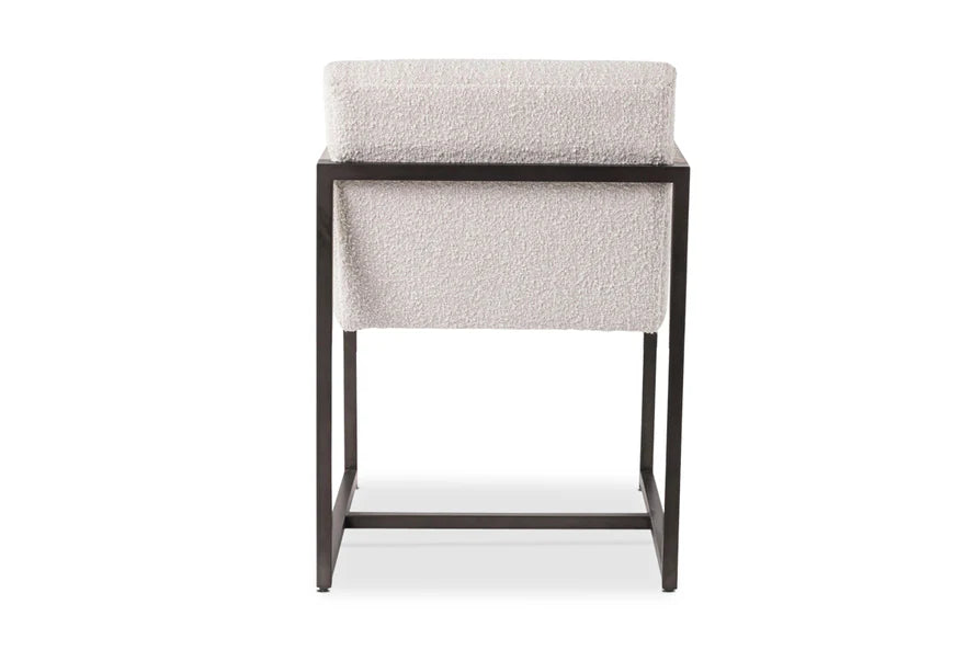 Beau Dining Chair - Provance Furniture