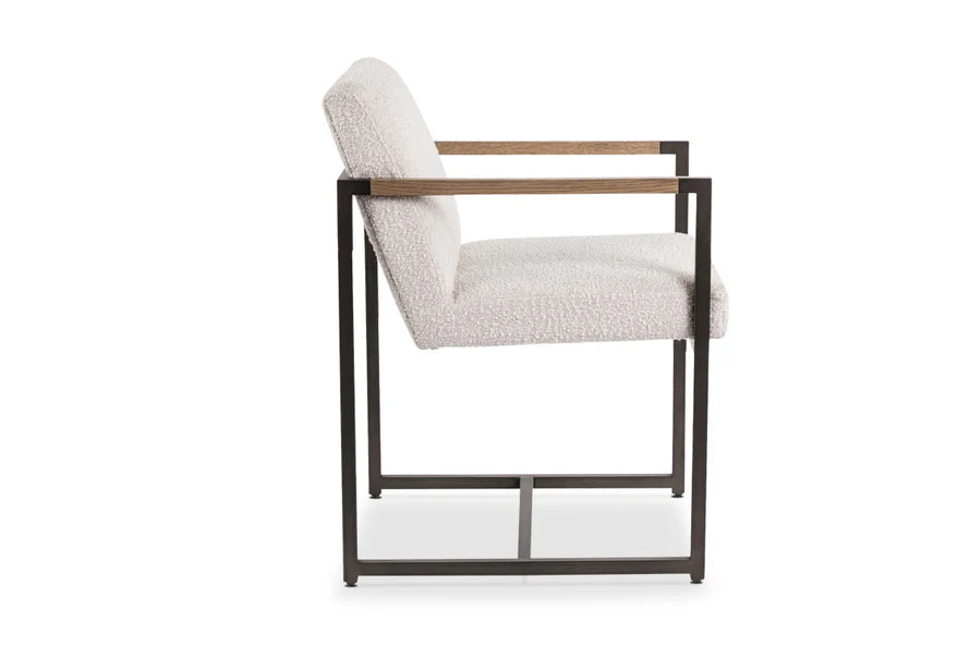Beau Dining Chair - Provance Furniture