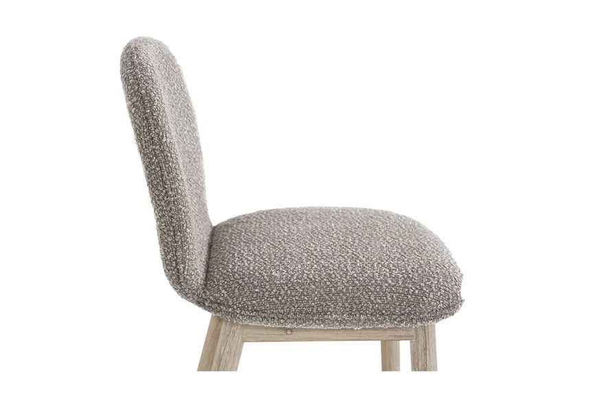 Pascal Dining Chair - SET OF 2 - Provance Furniture