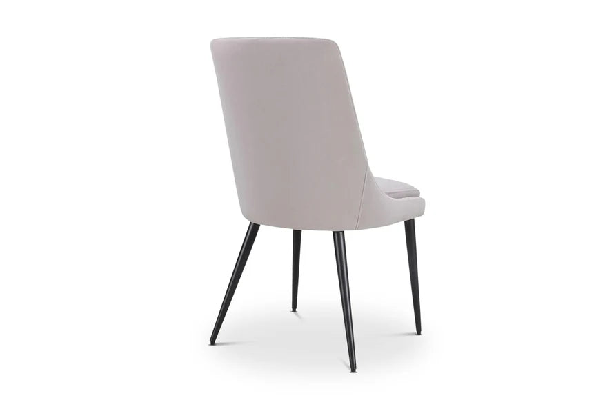 Waylon Dining Chair - SET OF 2 - Provance Furniture