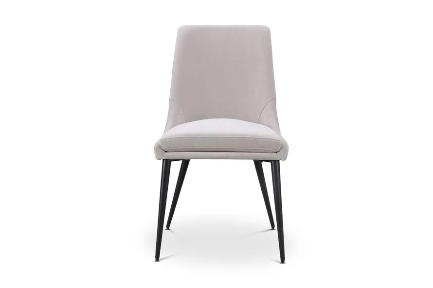 Waylon Dining Chair - SET OF 2 - Provance Furniture