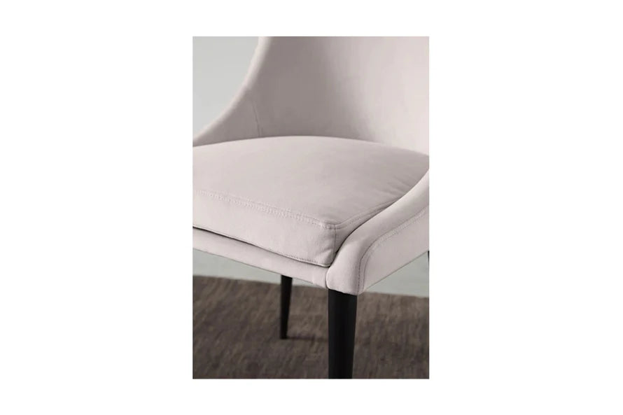 Waylon Dining Chair - SET OF 2 - Provance Furniture