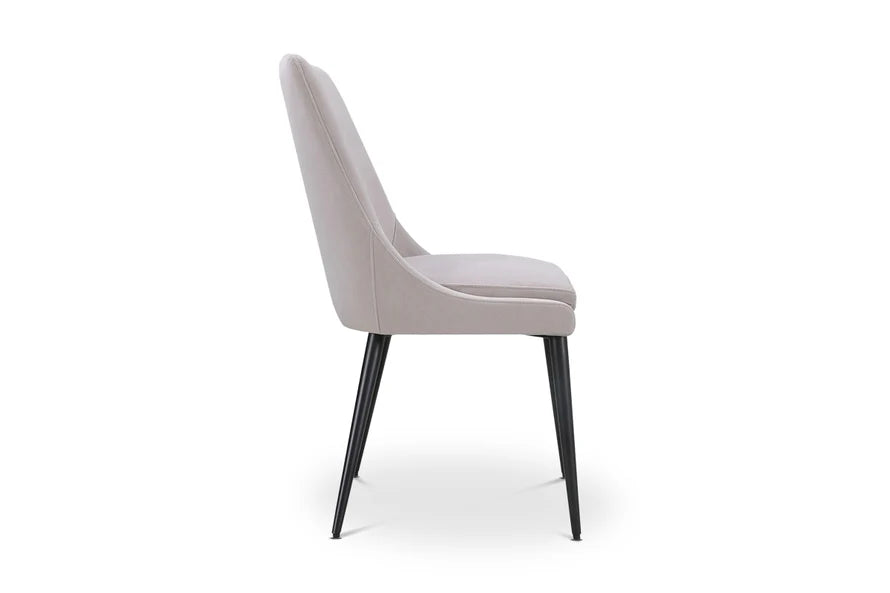 Waylon Dining Chair - SET OF 2 - Provance Furniture