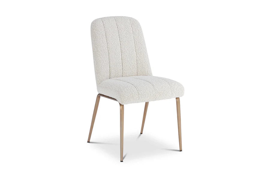 Franco Dining Chair - SET OF 2 - Provance Furniture
