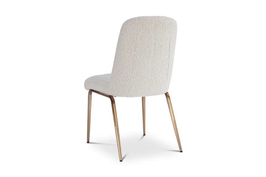 Franco Dining Chair - SET OF 2 - Provance Furniture