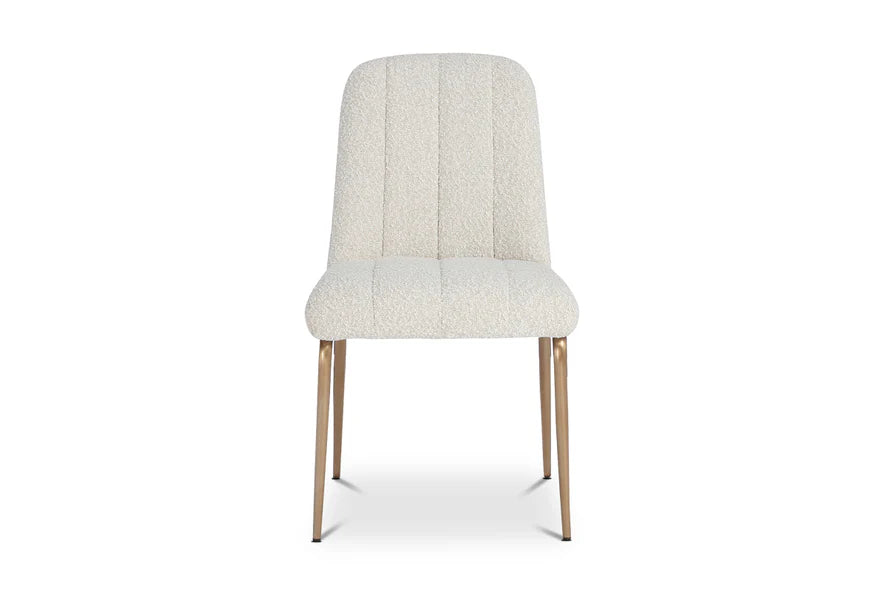 Franco Dining Chair - SET OF 2 - Provance Furniture