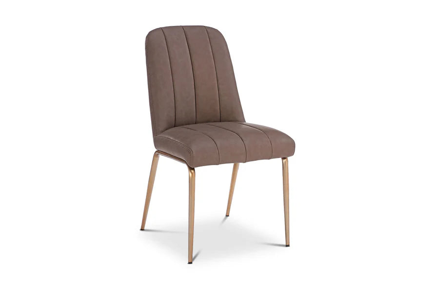 Franco Dining Chair - SET OF 2 - Provance Furniture
