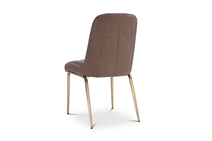 Franco Dining Chair - SET OF 2 - Provance Furniture