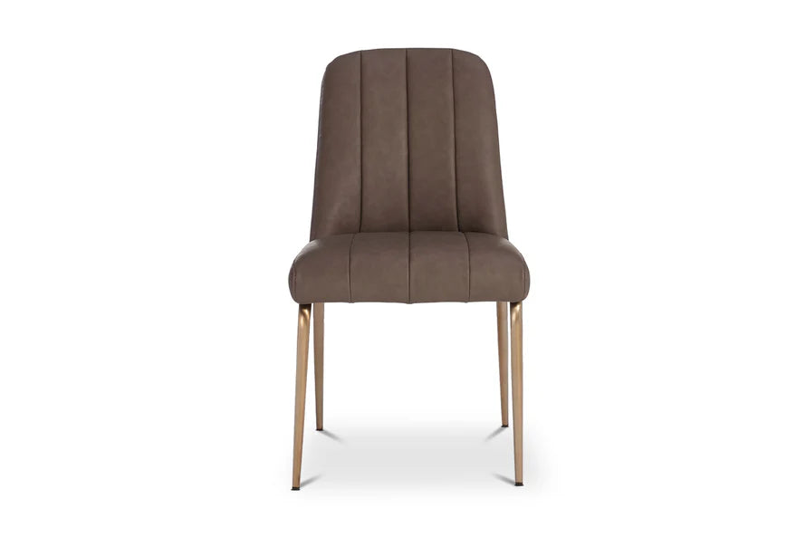 Franco Dining Chair - SET OF 2 - Provance Furniture