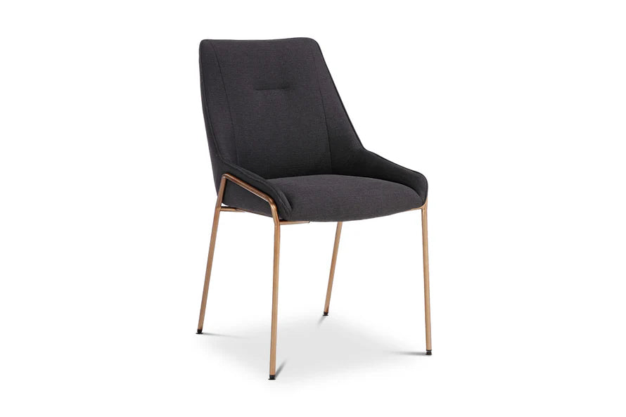 Maude Dining Chair - SET OF 2 - Provance Furniture