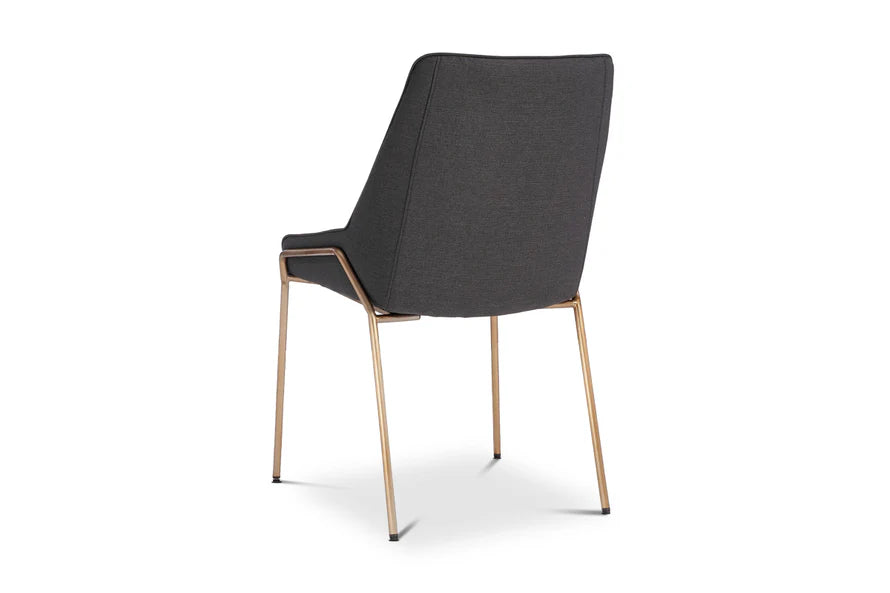 Maude Dining Chair - SET OF 2 - Provance Furniture