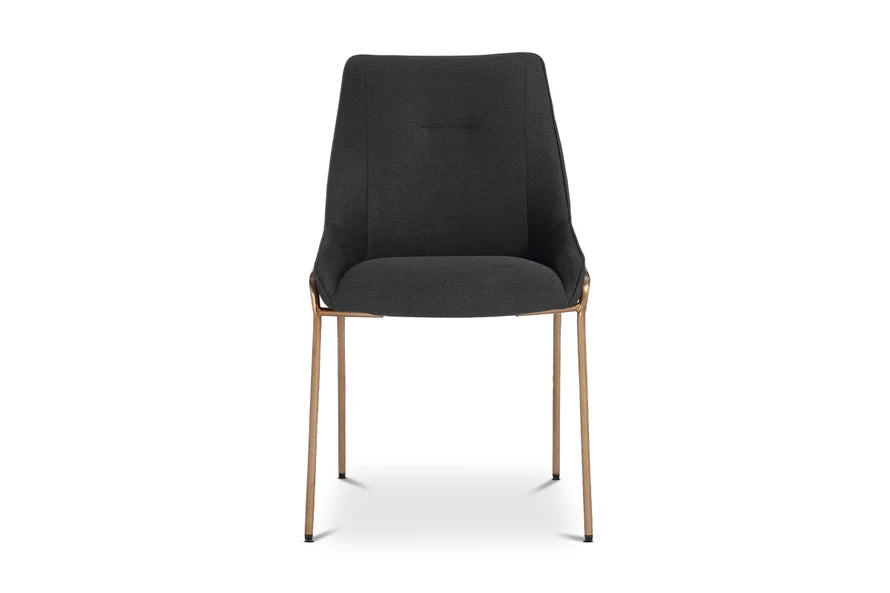 Maude Dining Chair - SET OF 2 - Provance Furniture