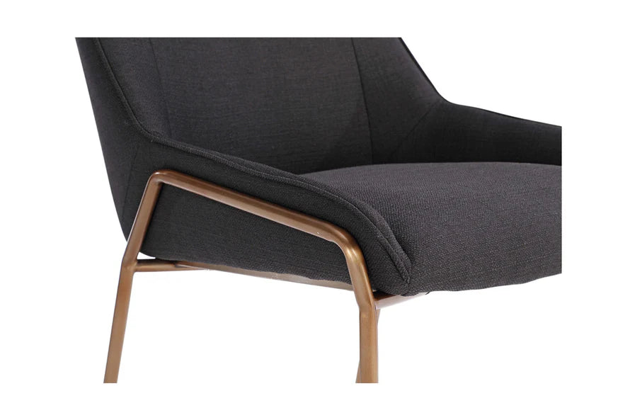 Maude Dining Chair - SET OF 2 - Provance Furniture