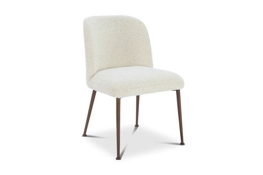 Idalia Dining Chair - SET OF 2 - Provance Furniture