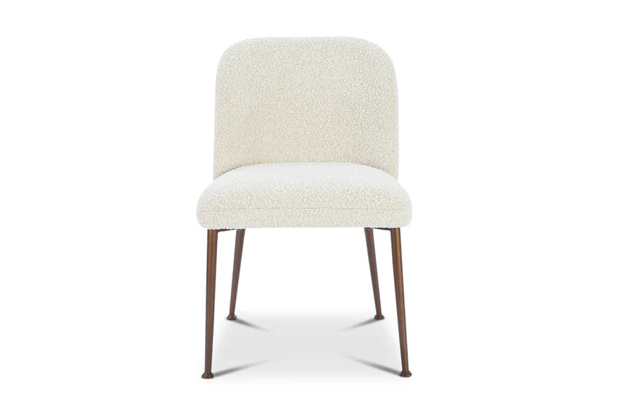 Idalia Dining Chair - SET OF 2 - Provance Furniture