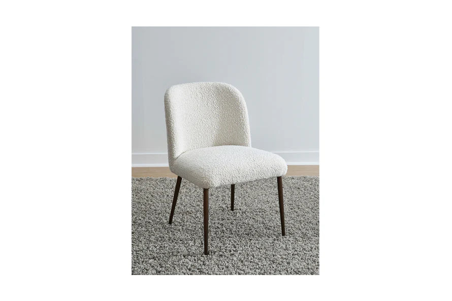 Idalia Dining Chair - SET OF 2 - Provance Furniture