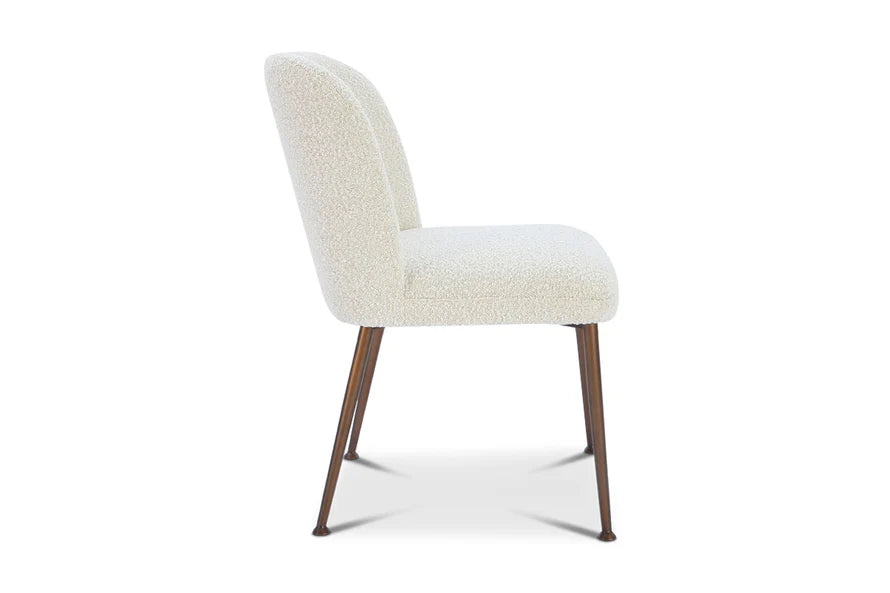 Idalia Dining Chair - SET OF 2 - Provance Furniture