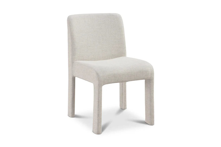 Petunia Dining Chair - SET OF 2 - Provance Furniture