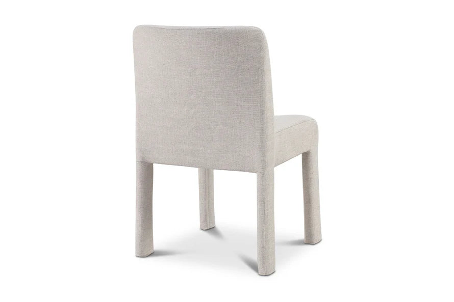 Petunia Dining Chair - SET OF 2 - Provance Furniture