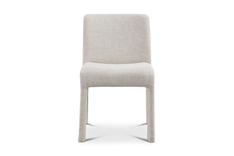 Petunia Dining Chair - SET OF 2 - Provance Furniture