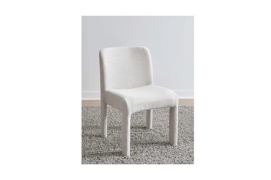 Petunia Dining Chair - SET OF 2 - Provance Furniture