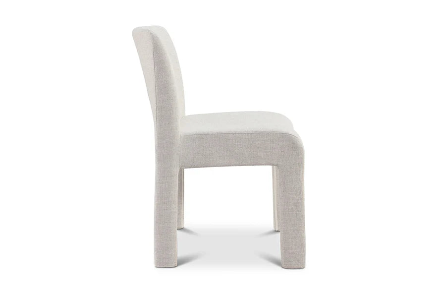 Petunia Dining Chair - SET OF 2 - Provance Furniture
